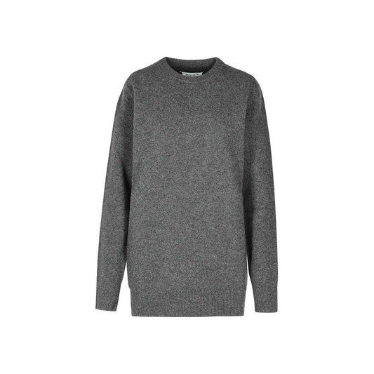 Maison Margiela Wool Sweater for Men