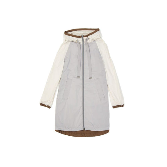 Herno Lightweight Coat for Women