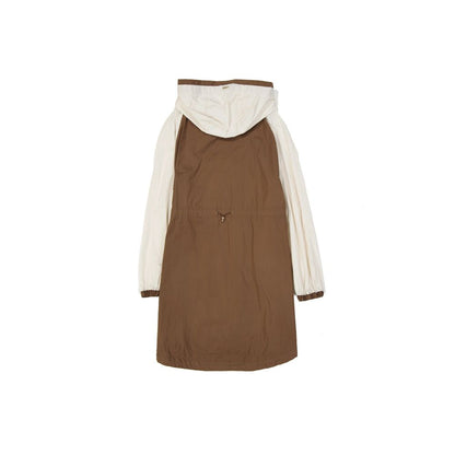 Herno Lightweight Coat for Women
