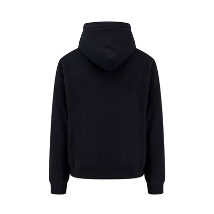 Dior Logo Hooded Sweatshirt for Men