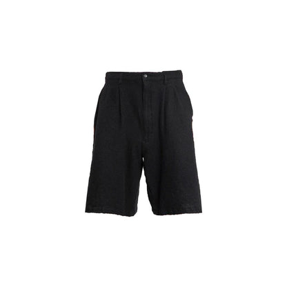 Comme Des Garçons Comme des Garçons Knee-Length Shorts