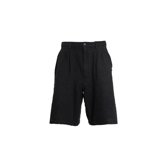 Comme Des Garçons Comme des Garçons Knee-Length Shorts
