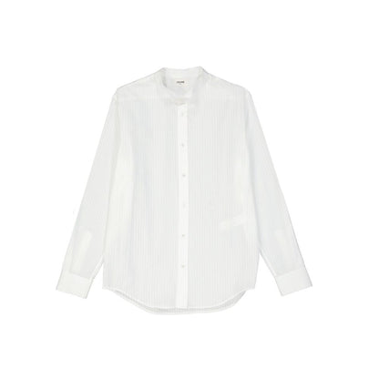Celine Céline Cotton Shirt for Men