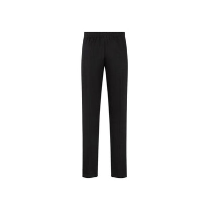Dior Cotton Track Pants for Men