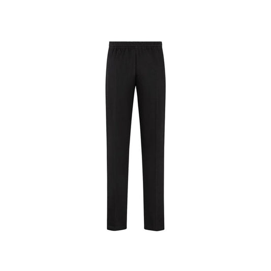 Dior Cotton Track Pants for Men