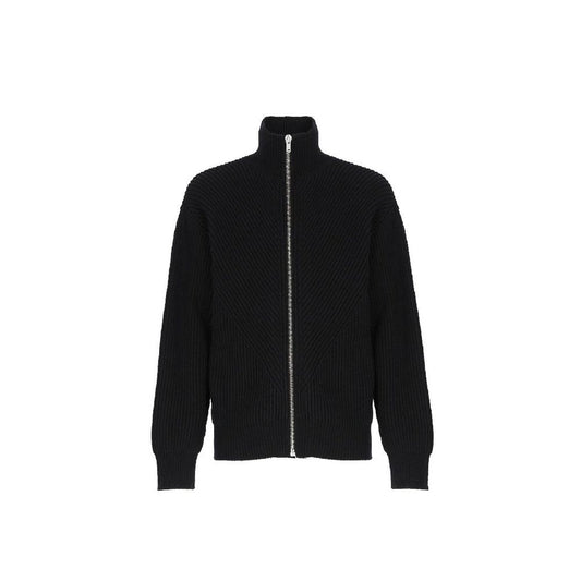 Jil Sander Mohair Cardigan for Men
