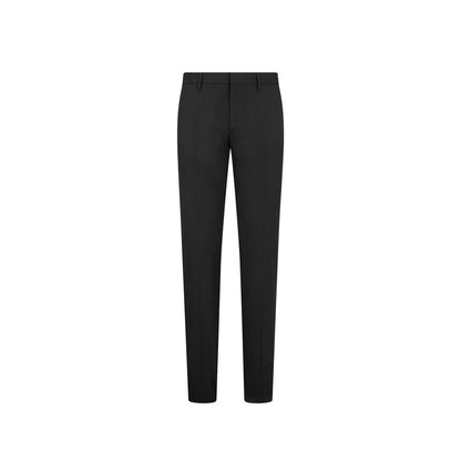 Dsquared2 Tokyo Wool Suit