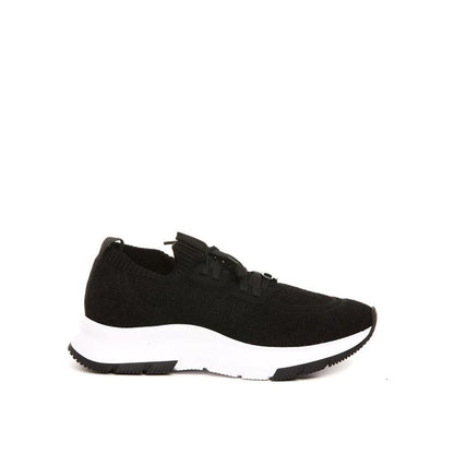 Gianvito Rossi Glover Sneakers for Women