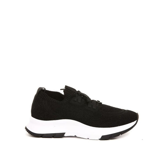 Gianvito Rossi Glover Sneakers for Women