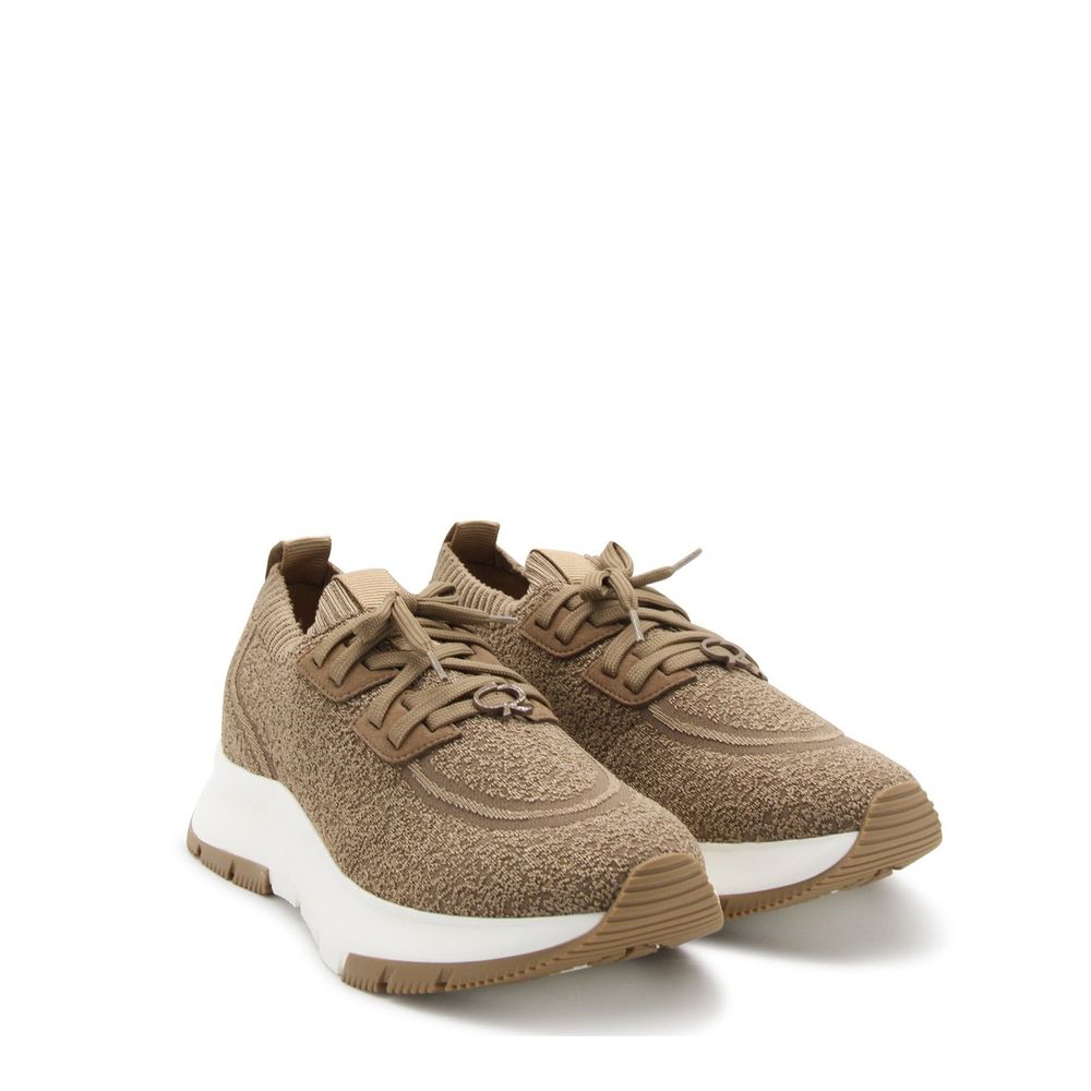 Gianvito Rossi Glover Sneakers for Women