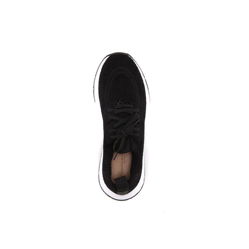 Gianvito Rossi Glover Sneakers for Women