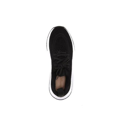 Gianvito Rossi Glover Sneakers for Women