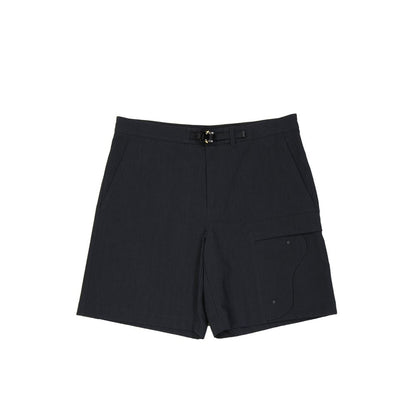 Dior Bermuda Shorts for Men