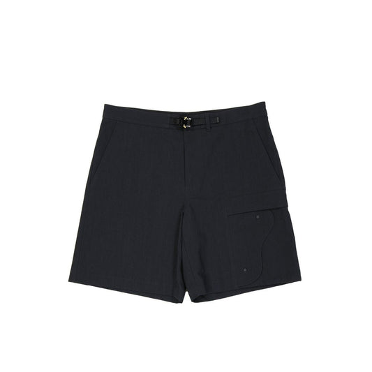 Dior Bermuda Shorts for Men