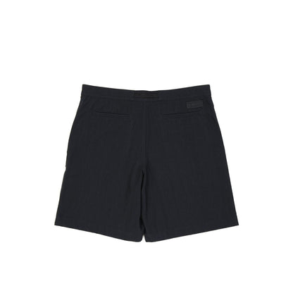 Dior Bermuda Shorts for Men