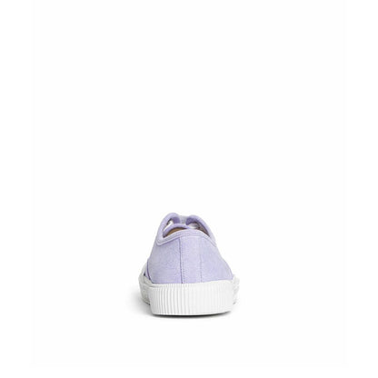 Loewe Terra Vulca Low-Top Sneakers for Women