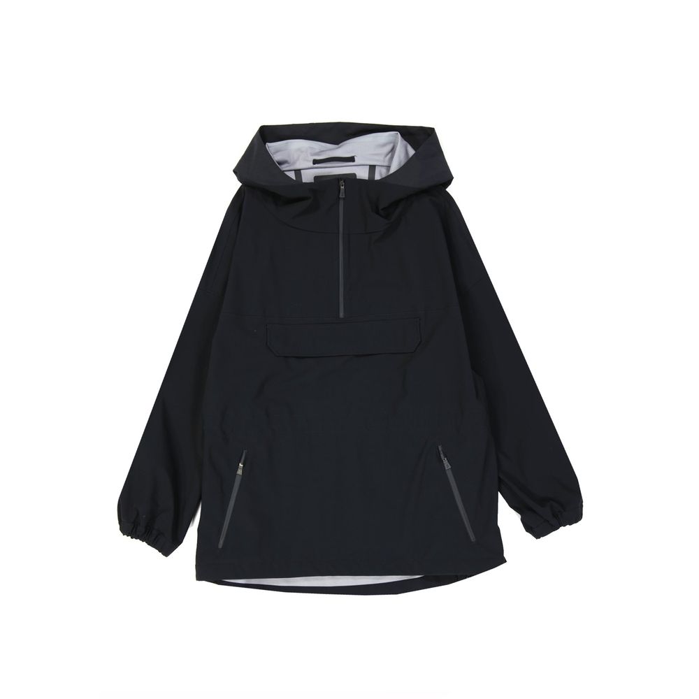Herno Waterproof Lightweight Jacket for Women