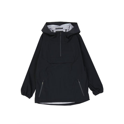 Herno Waterproof Lightweight Jacket for Women