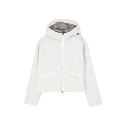 Herno Women's Down Jacket