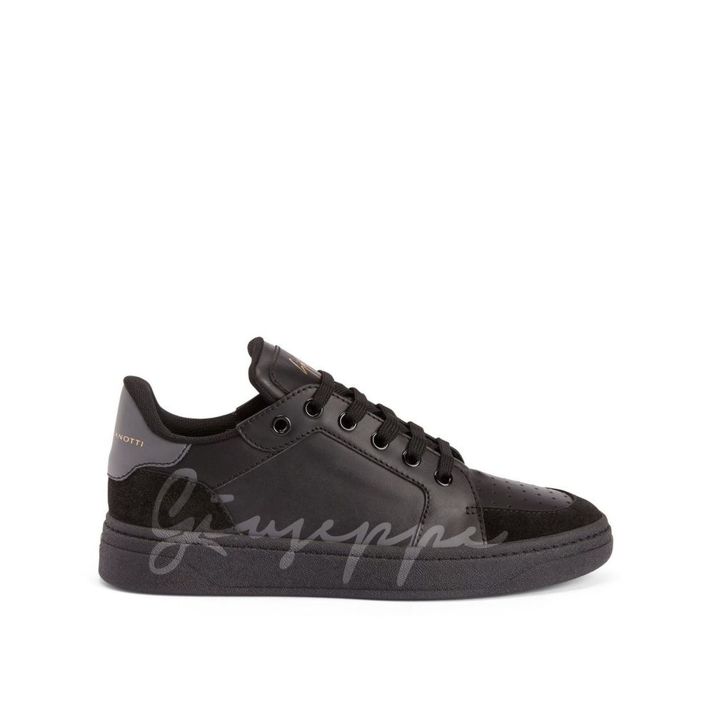 Giuseppe Zanotti Low-Top Sneakers for Men