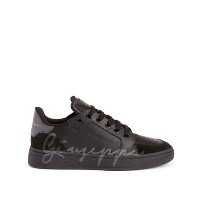 Giuseppe Zanotti Low-Top Sneakers for Men
