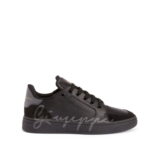 Giuseppe Zanotti Low-Top Sneakers for Men