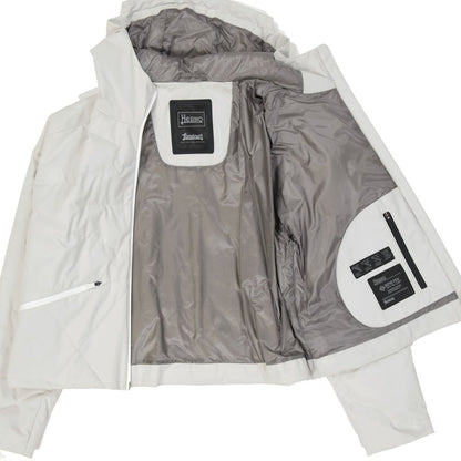 Herno Women's Down Jacket