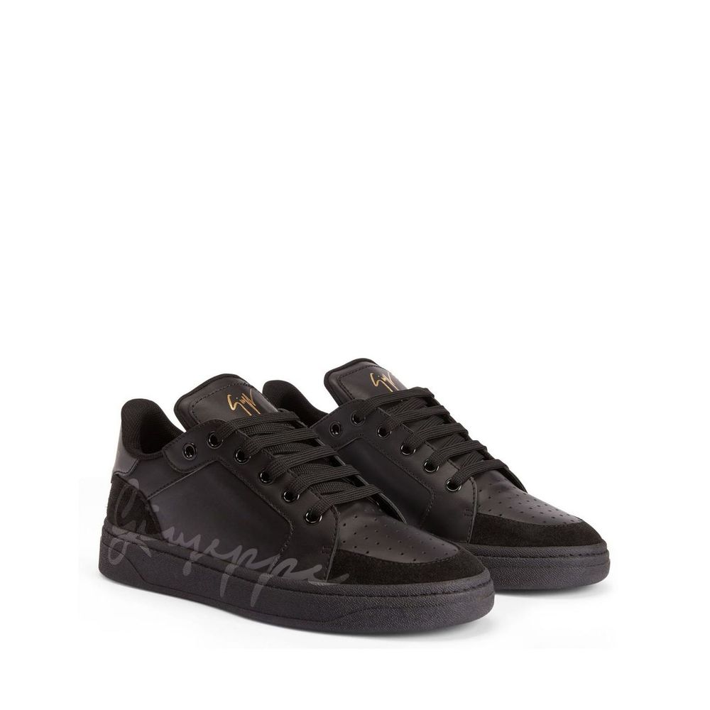 Giuseppe Zanotti Low-Top Sneakers for Men