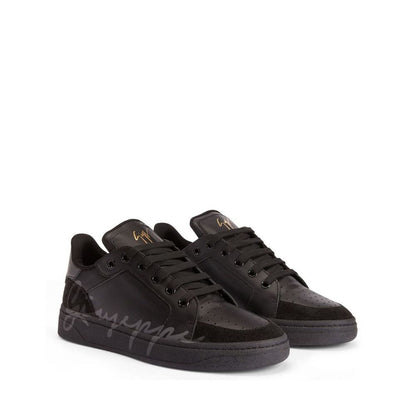 Giuseppe Zanotti Low-Top Sneakers for Men