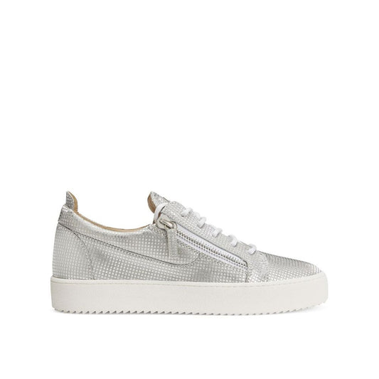 Giuseppe Zanotti May London Sneakers for Men