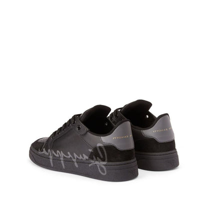 Giuseppe Zanotti Low-Top Sneakers for Men