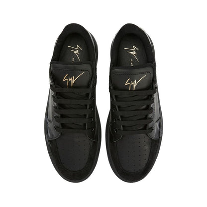 Giuseppe Zanotti Low-Top Sneakers for Men