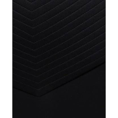 Dolce & Gabbana Elegant Pencil Skirt