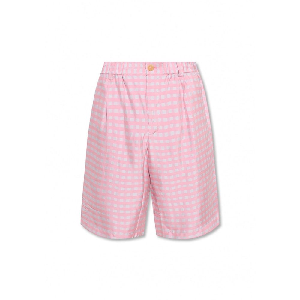 Jacquemus Le Short Gelati Shorts