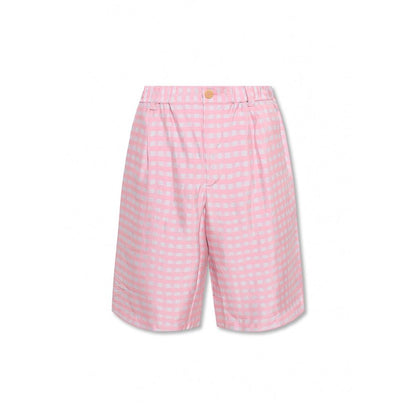 Jacquemus Le Short Gelati Shorts