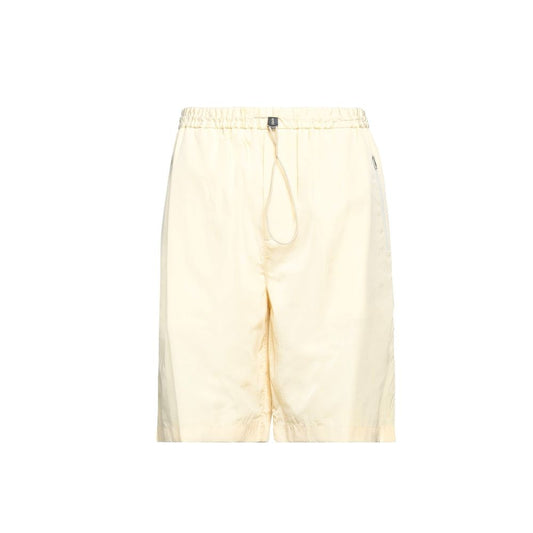 Jil Sander Men's Shorts