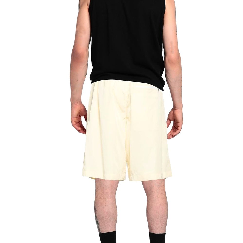 Jil Sander Men's Shorts