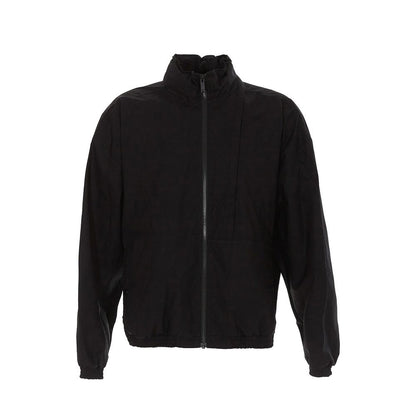Marcelo Burlon Cotton Jacket