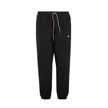 Marcelo Burlon Track Pants for Men