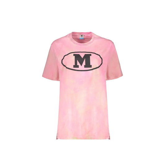Missoni Cotton T-shirt for Women
