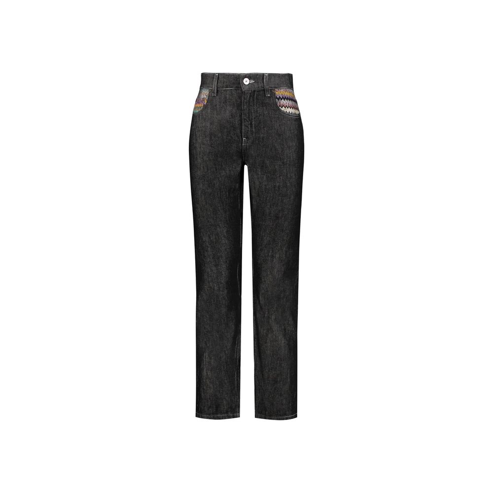 Missoni Denim Jeans for Women