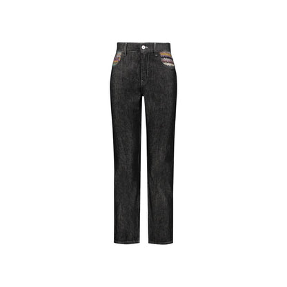 Missoni Denim Jeans for Women