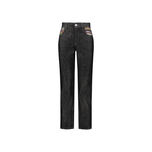 Missoni Denim Jeans for Women