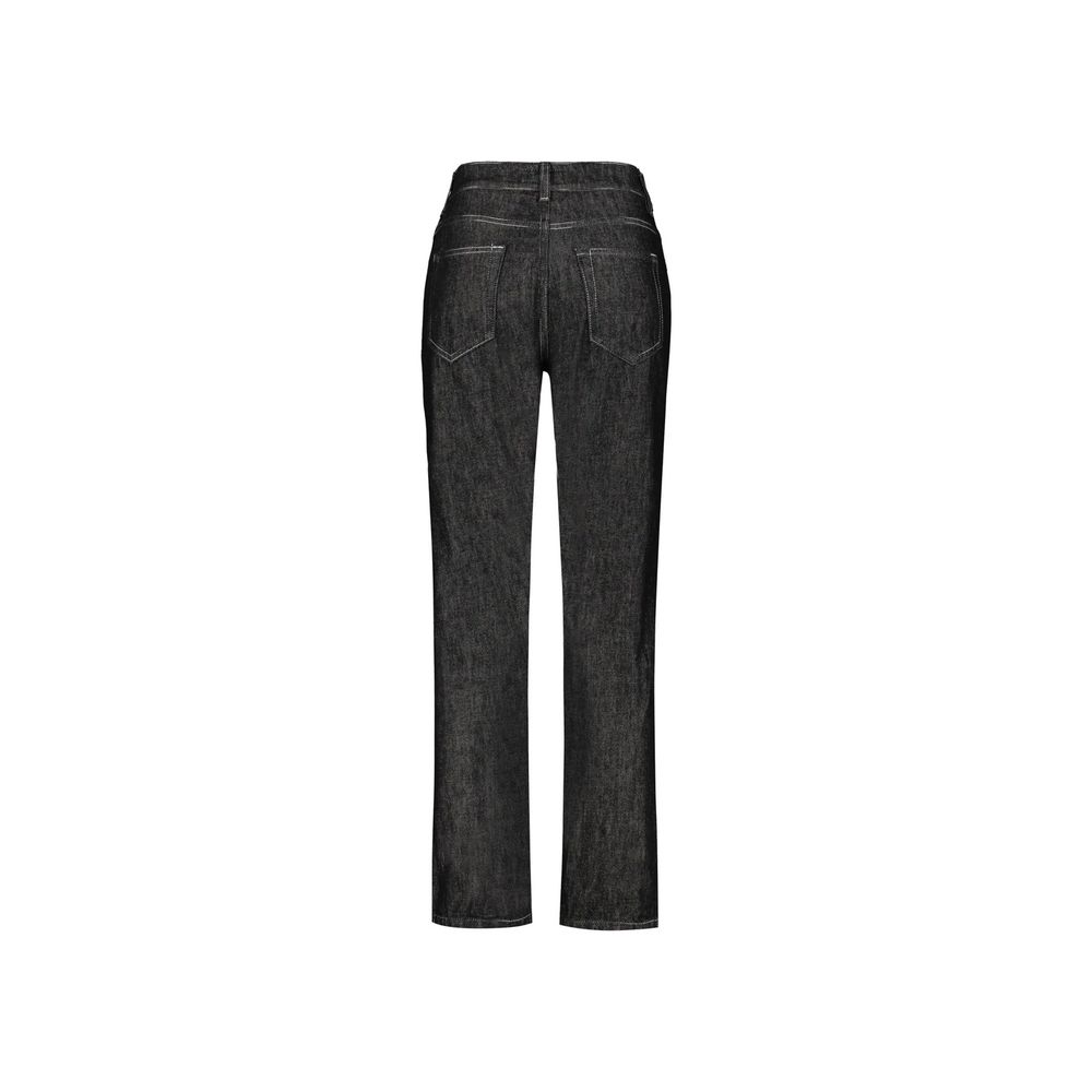 Missoni Denim Jeans for Women