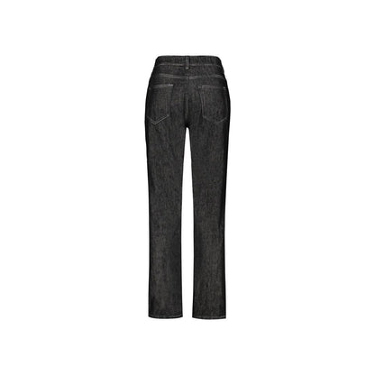 Missoni Denim Jeans for Women