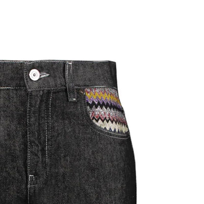 Missoni Denim Jeans for Women