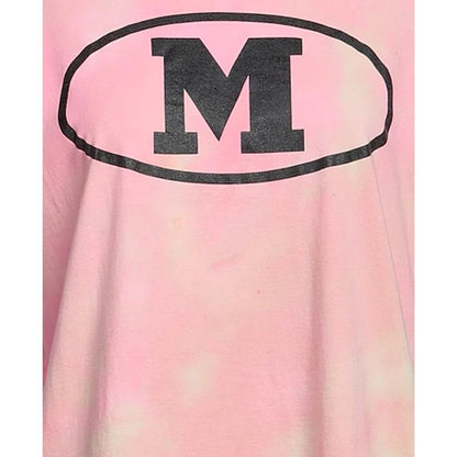 Missoni Cotton T-shirt for Women