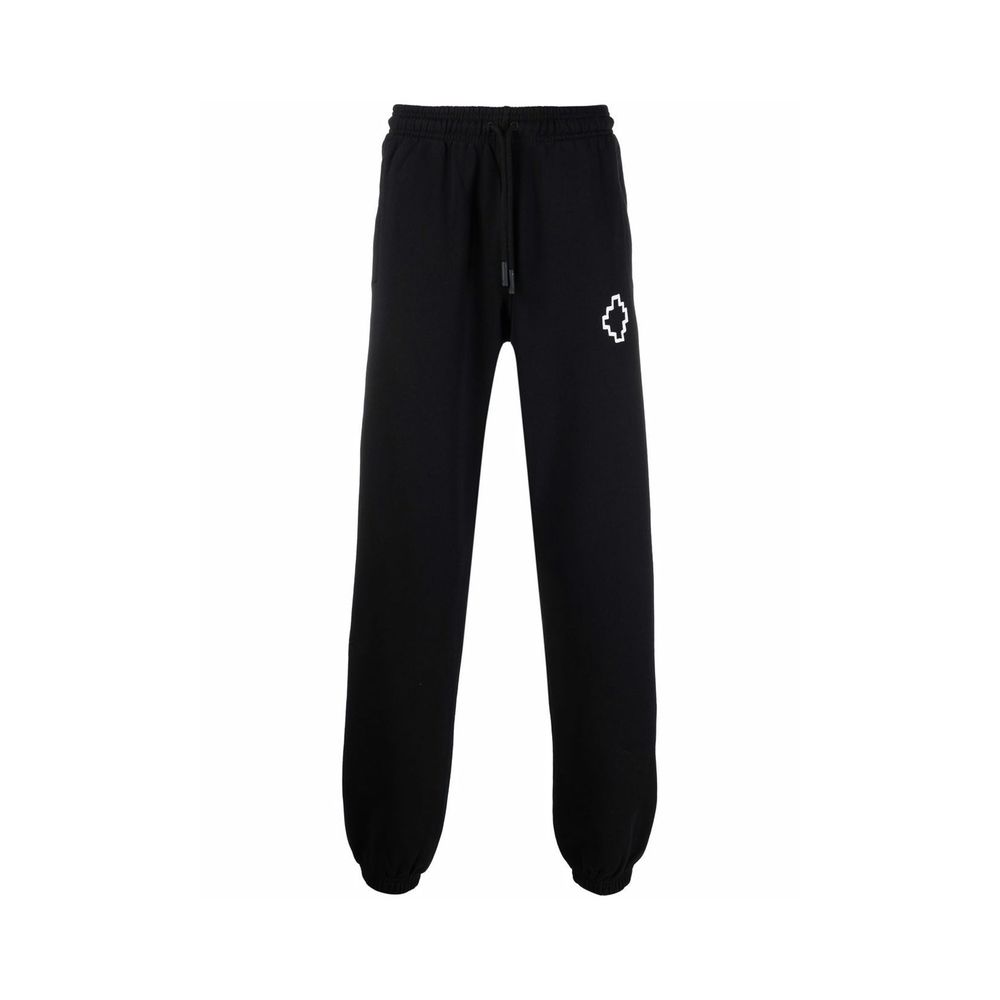 Marcelo Burlon Track Pants - Premium Comfort and Style