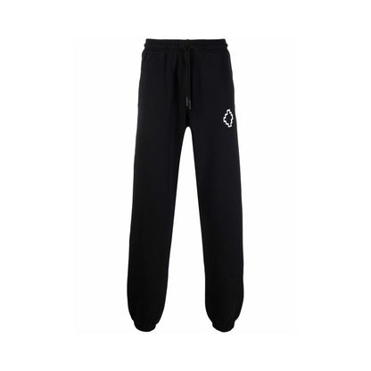 Marcelo Burlon Track Pants - Premium Comfort and Style