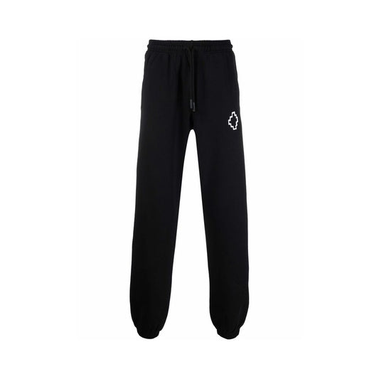 Marcelo Burlon Track Pants - Premium Comfort and Style